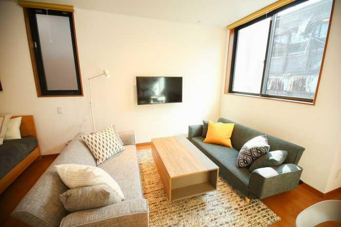 PRIMEROOM 別府 TATAMI SUITE 大分