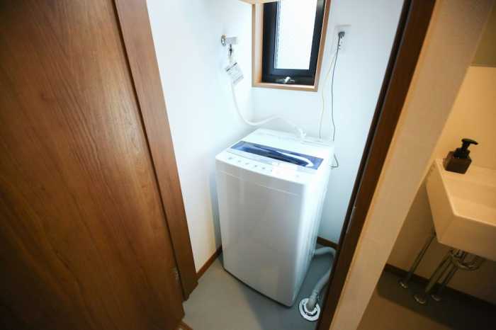 PRIMEROOM 別府 TATAMI SUITE 大分