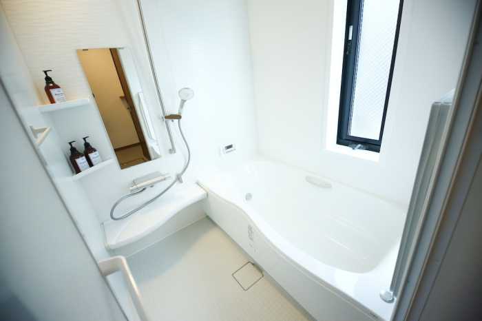 PRIMEROOM 別府 TATAMI SUITE 大分