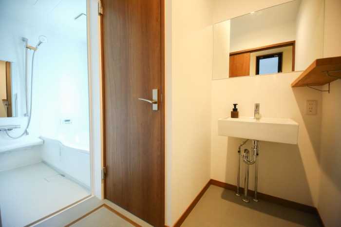 PRIMEROOM 別府 TATAMI SUITE 大分