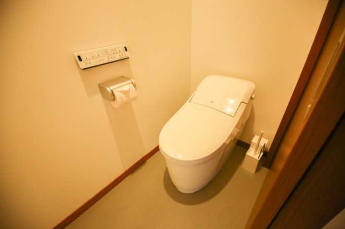 PRIMEROOM 別府 TATAMI SUITE 大分