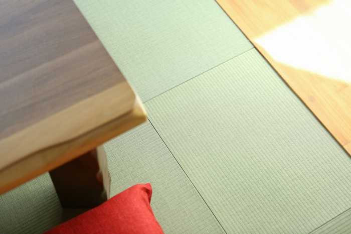 PRIMEROOM 別府 TATAMI SUITE 大分