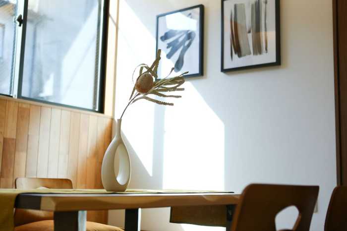 PRIMEROOM 別府 TATAMI SUITE 大分