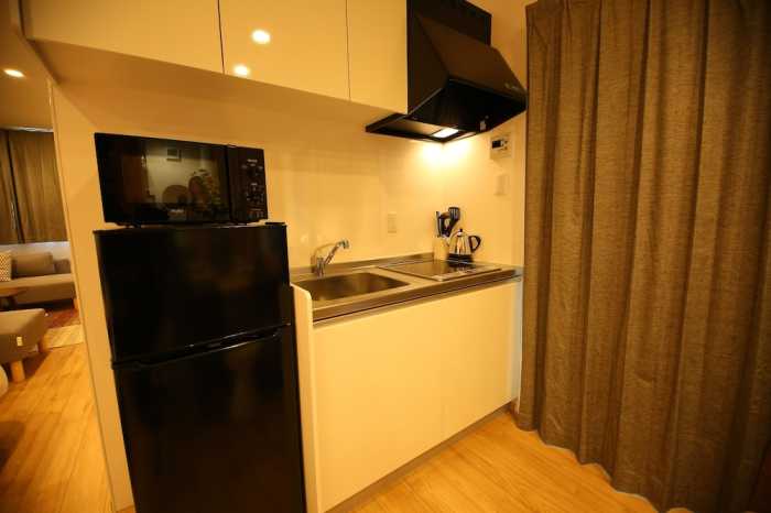 PRIME ROOM 別府 GMA 大分