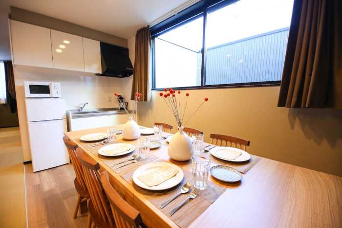 PRIME ROOM 別府 GMA 大分
