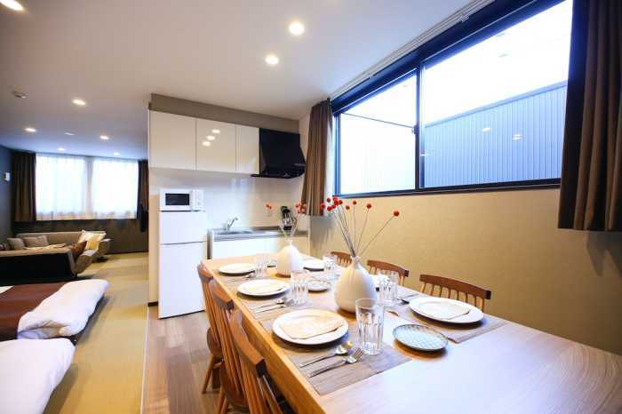 PRIME ROOM 別府 GMA 大分