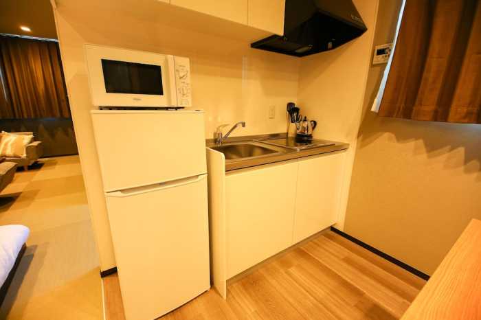PRIME ROOM 別府 GMA 大分