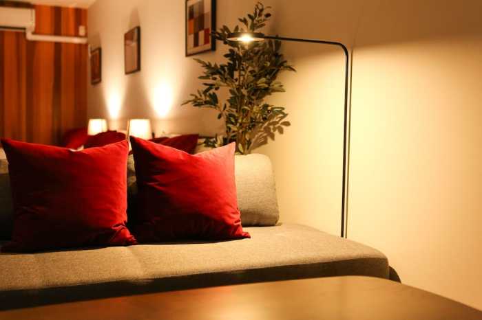 PRIME ROOM 別府 GMA 大分