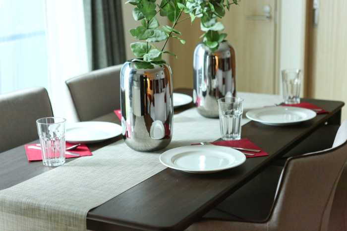 PRIME ROOM 別府 GMA 大分
