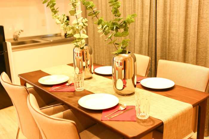 PRIME ROOM 別府 GMA 大分