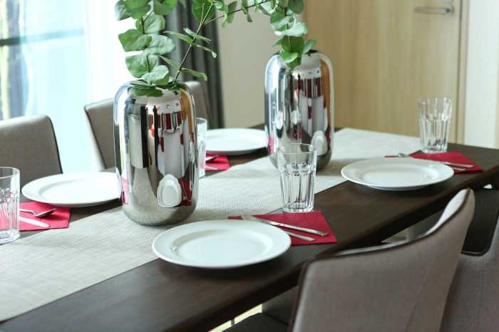 PRIME ROOM 別府 GMA 大分