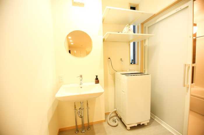 PRIME ROOM 別府 GMA 大分