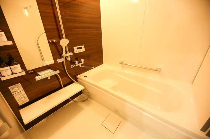 PRIME ROOM 別府 GMA 大分