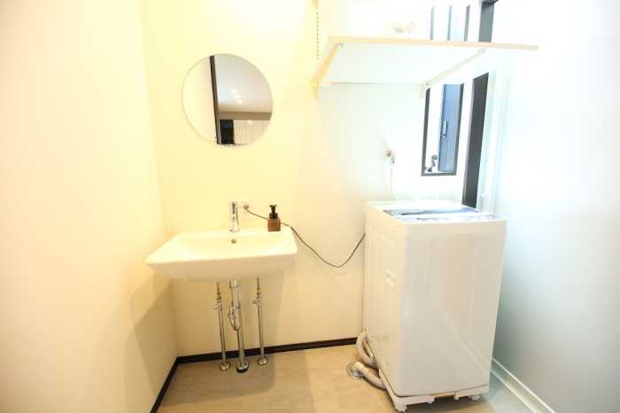 PRIME ROOM 別府 GMA 大分
