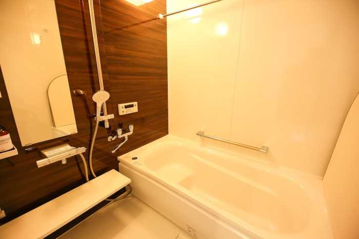 PRIME ROOM 別府 GMA 大分