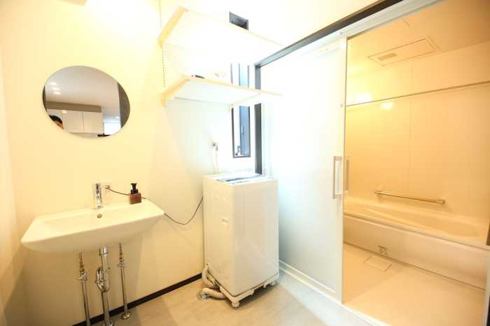 PRIME ROOM 別府 GMA 大分
