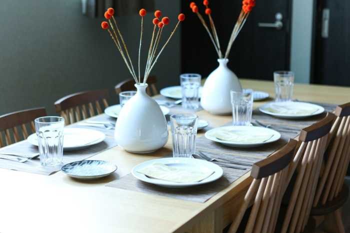 PRIME ROOM 別府 GMA 大分