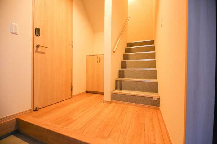 PRIME ROOM 別府 GMA 大分