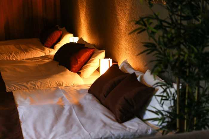 PRIME ROOM 別府 GMA 大分