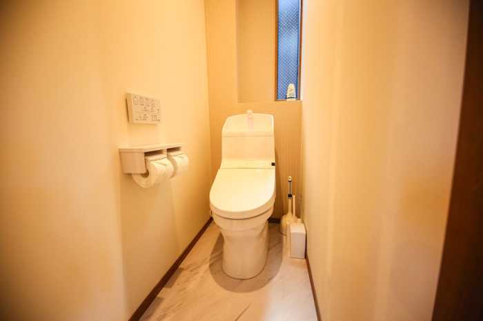 PRIME ROOM BEPPU S1 大分