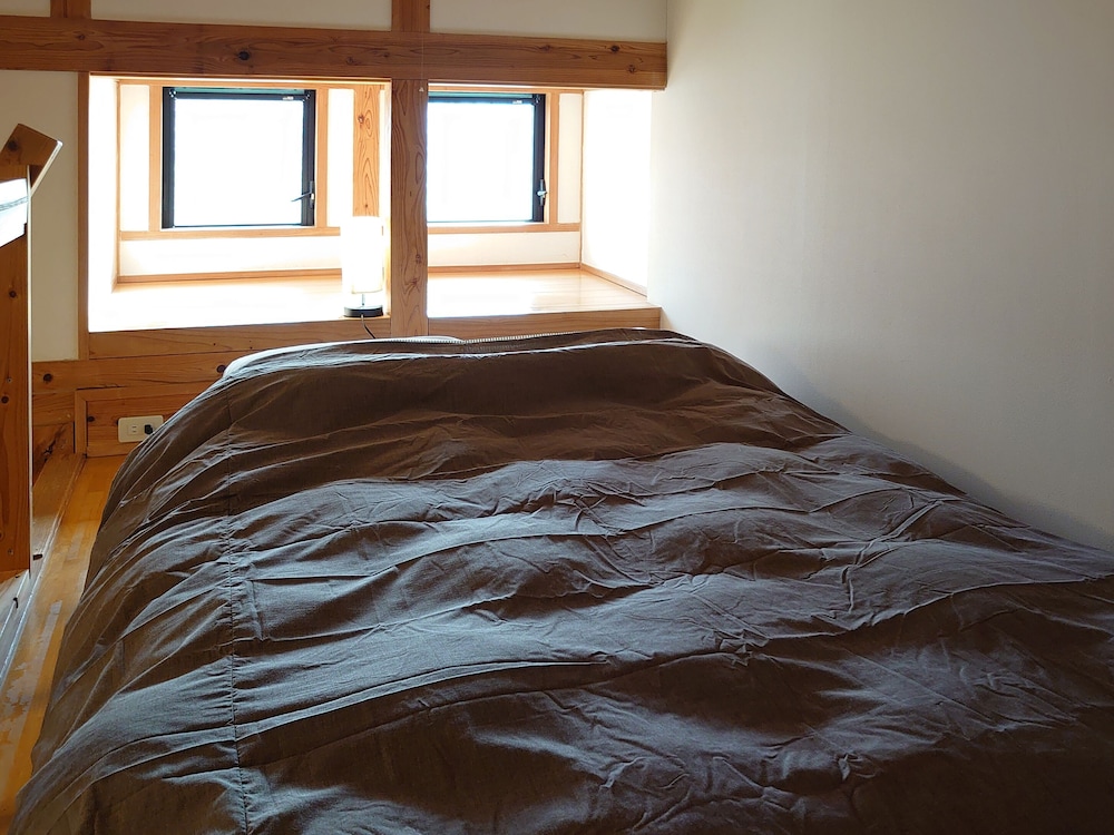 ゆふいんフローラハウス 大分