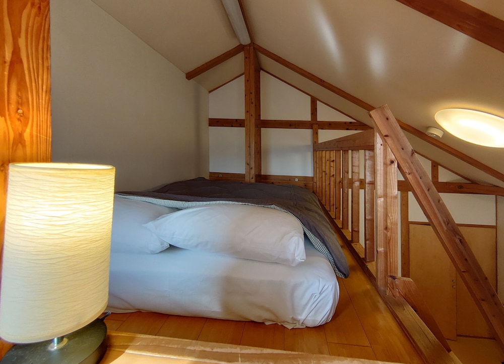 ゆふいんフローラハウス 大分