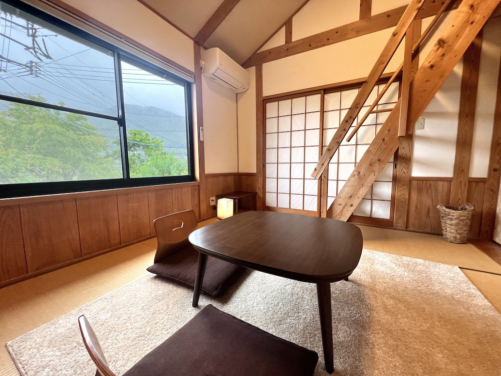 ゆふいんフローラハウス 大分