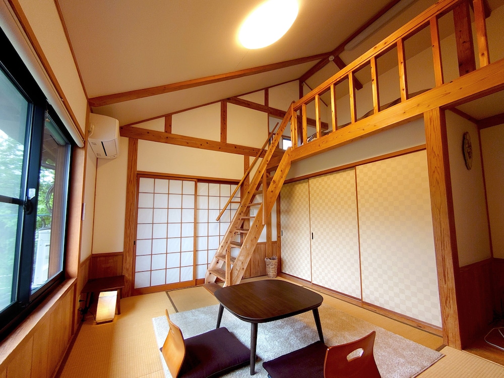 ゆふいんフローラハウス 大分