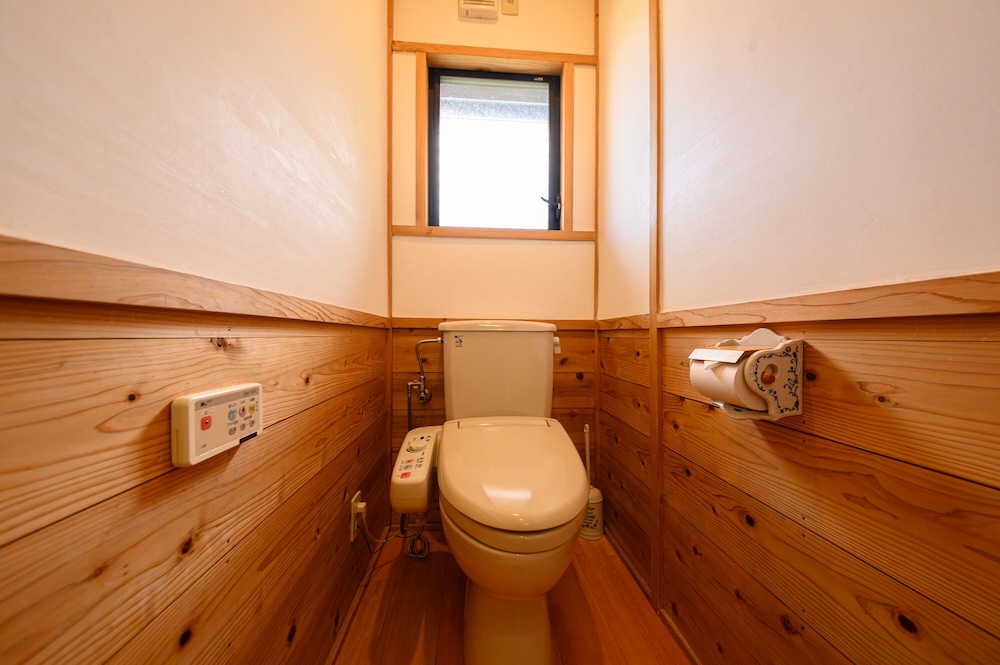 ゆふいんフローラハウス 大分