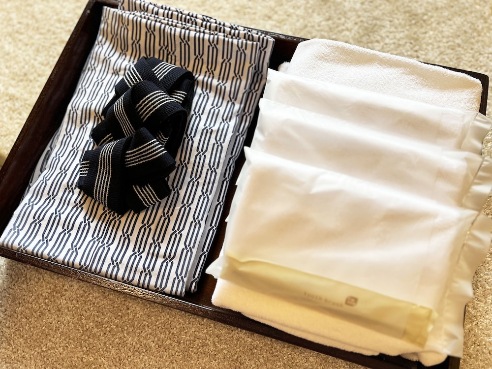 ゆふいんフローラハウス 大分