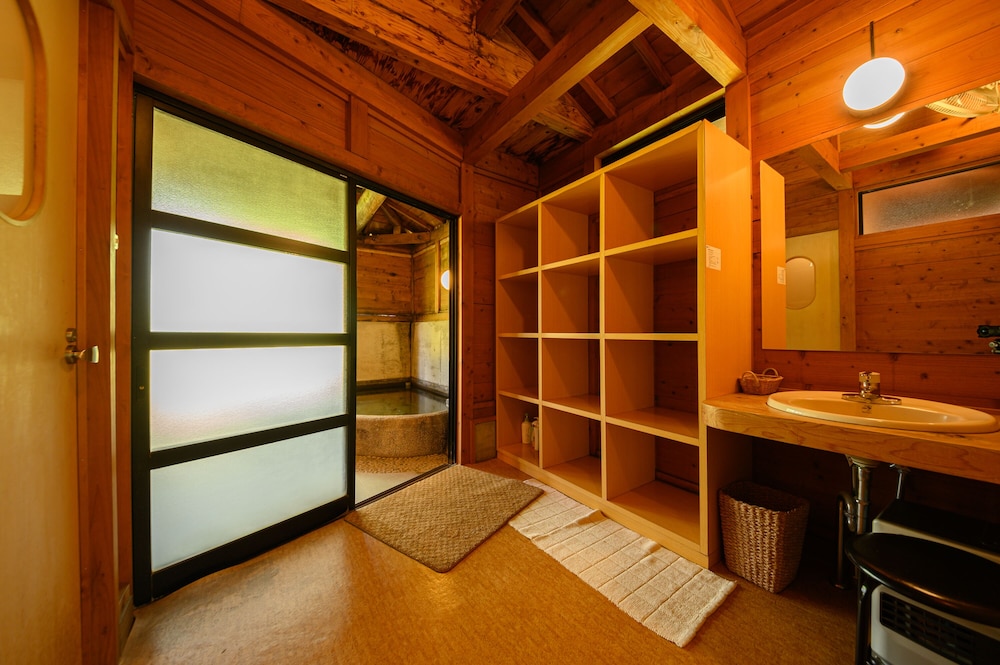 ゆふいんフローラハウス 大分