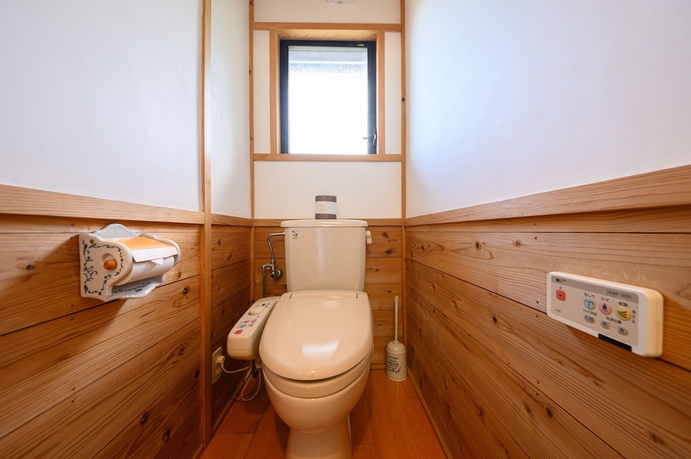 ゆふいんフローラハウス 大分