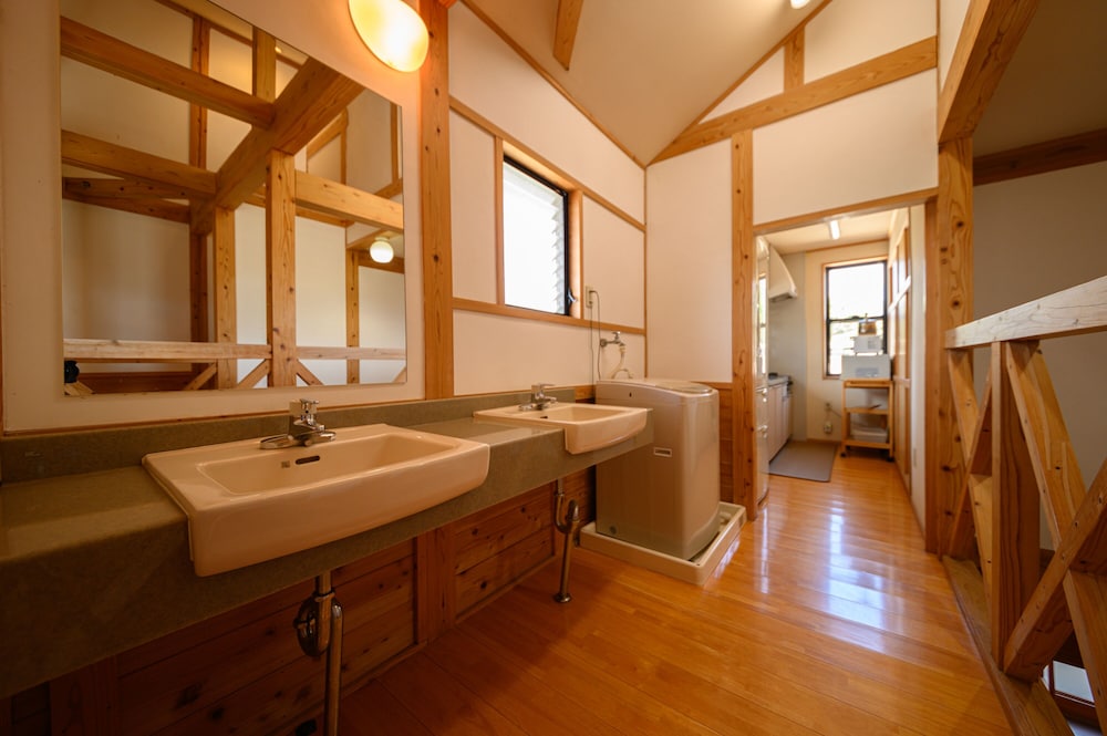 ゆふいんフローラハウス 大分