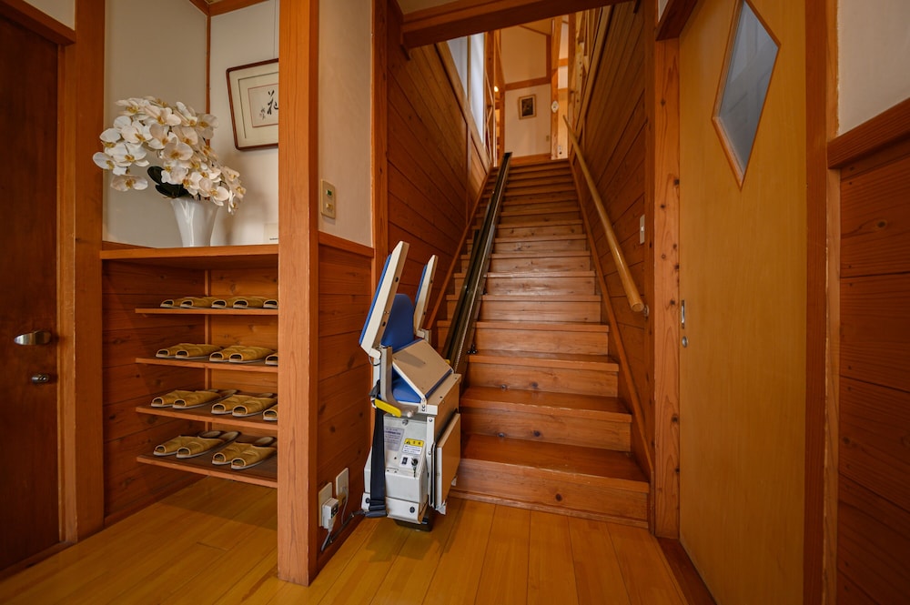 ゆふいんフローラハウス 大分