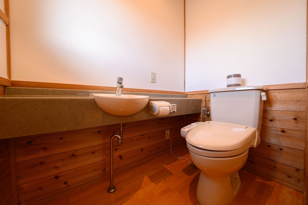 ゆふいんフローラハウス 大分