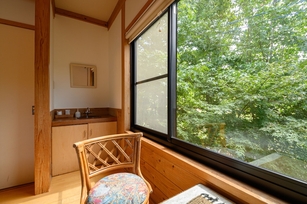 ゆふいんフローラハウス 大分