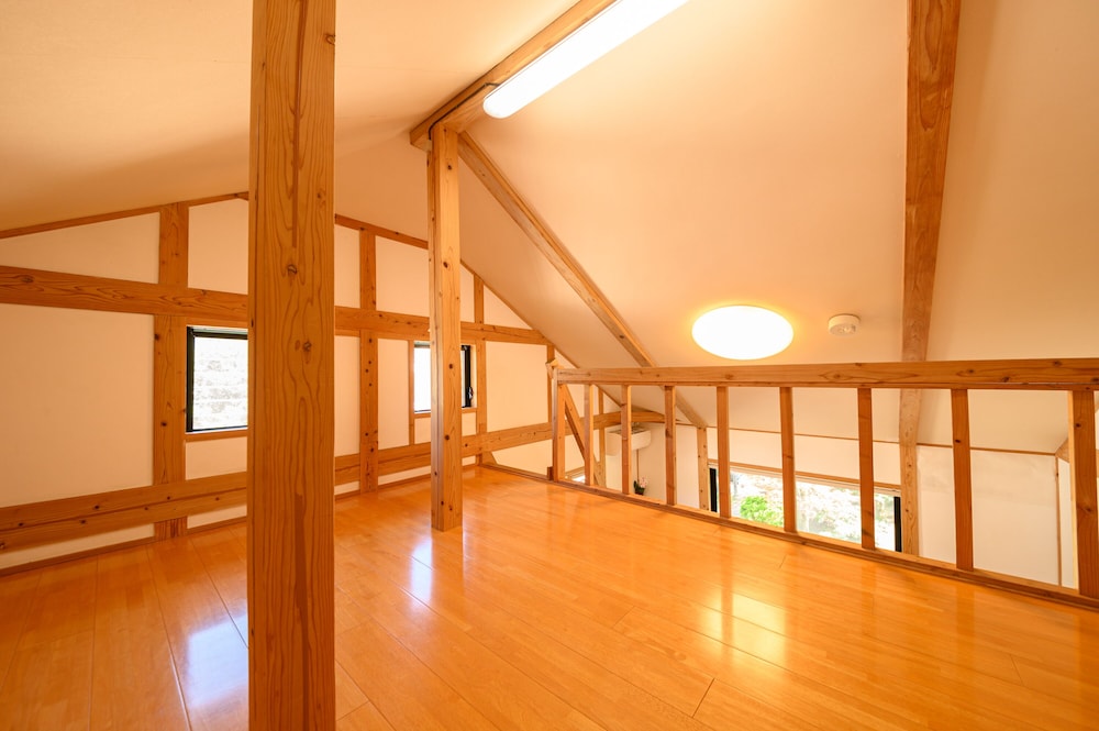 ゆふいんフローラハウス 大分