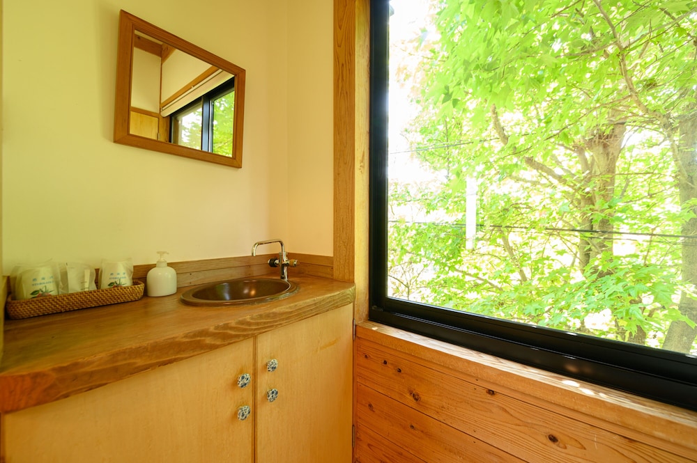 ゆふいんフローラハウス 大分