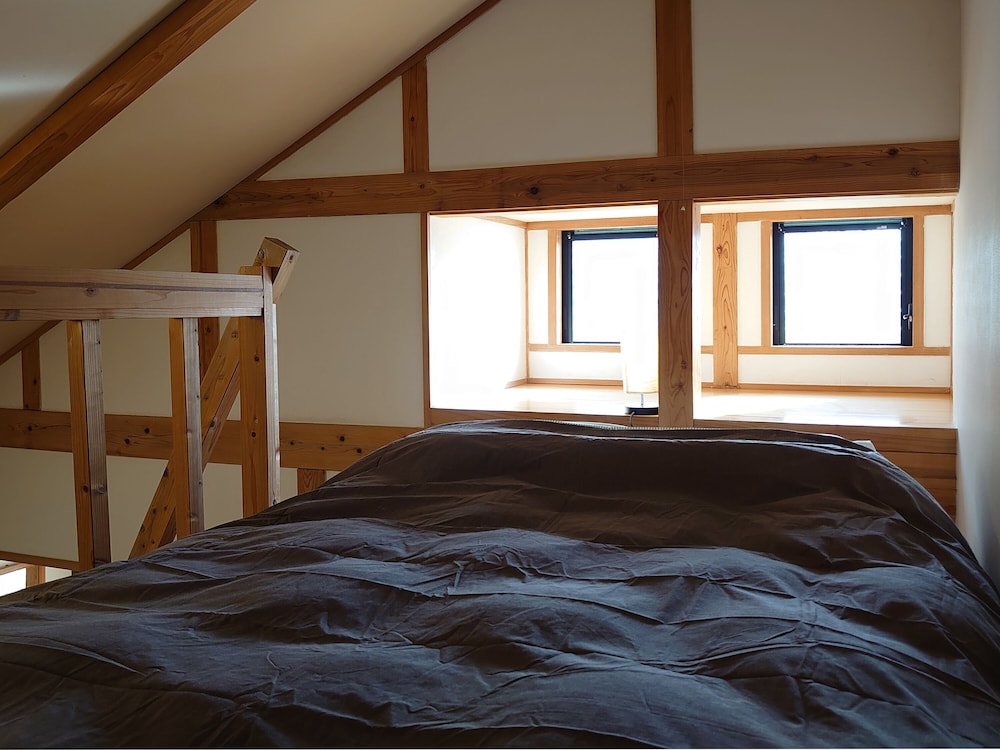 ゆふいんフローラハウス 大分