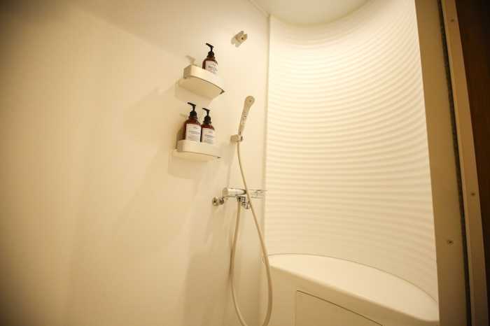 PRIME ROOM BEPPU A2 大分