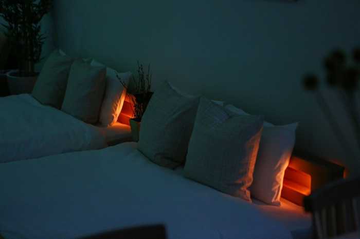 PRIME ROOM BEPPU A2 大分