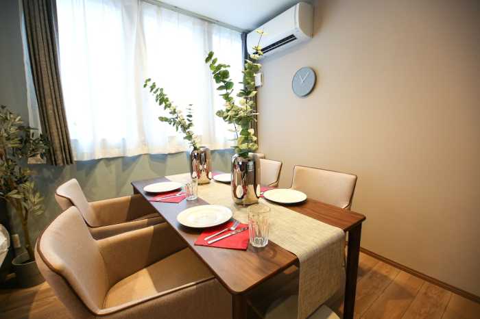 PRIME ROOM 別府 HB 大分