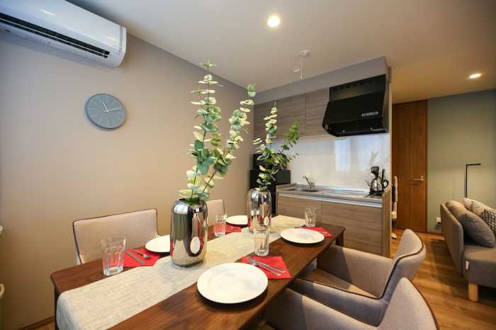 PRIME ROOM 別府 HB 大分