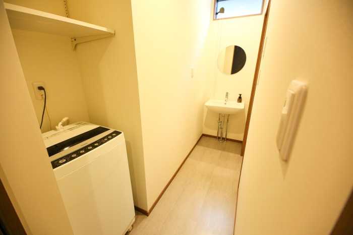 PRIME ROOM 別府 HB 大分