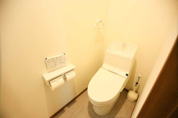 PRIME ROOM 別府 HB 大分