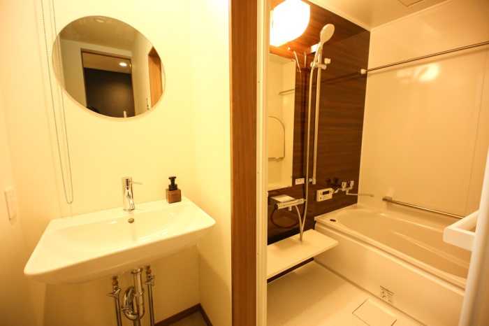 PRIME ROOM 別府 HB 大分