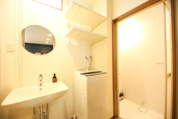 PRIME ROOM 別府 HB 大分