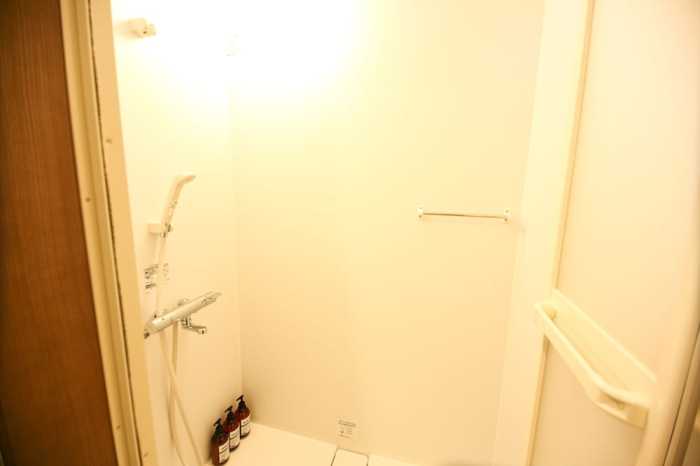 PRIME ROOM 別府 HB 大分