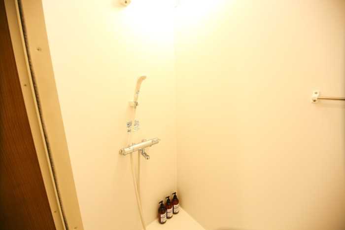 PRIME ROOM 別府 HB 大分