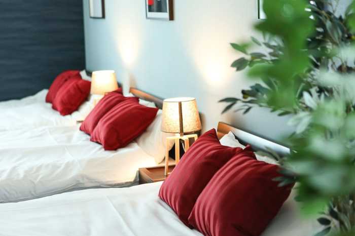 PRIME ROOM 別府 HB 大分